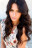 Antoinette Kalaj photo