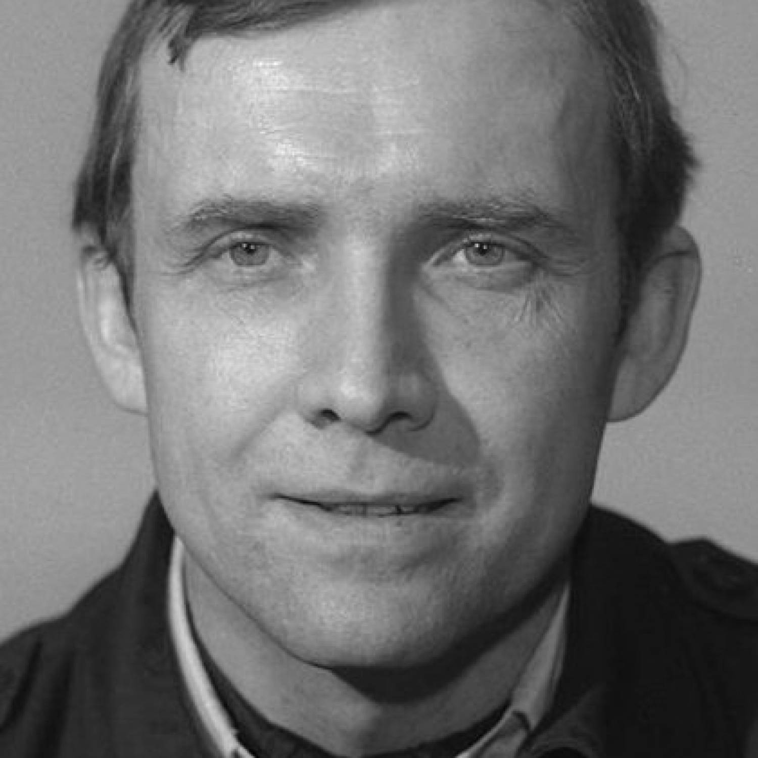 Rudolf Jelínek photo