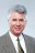 Barry Bostwick photo
