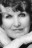 Gaye Brown photo