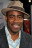 Christopher Carrington photo