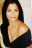 Millie Ruperto photo