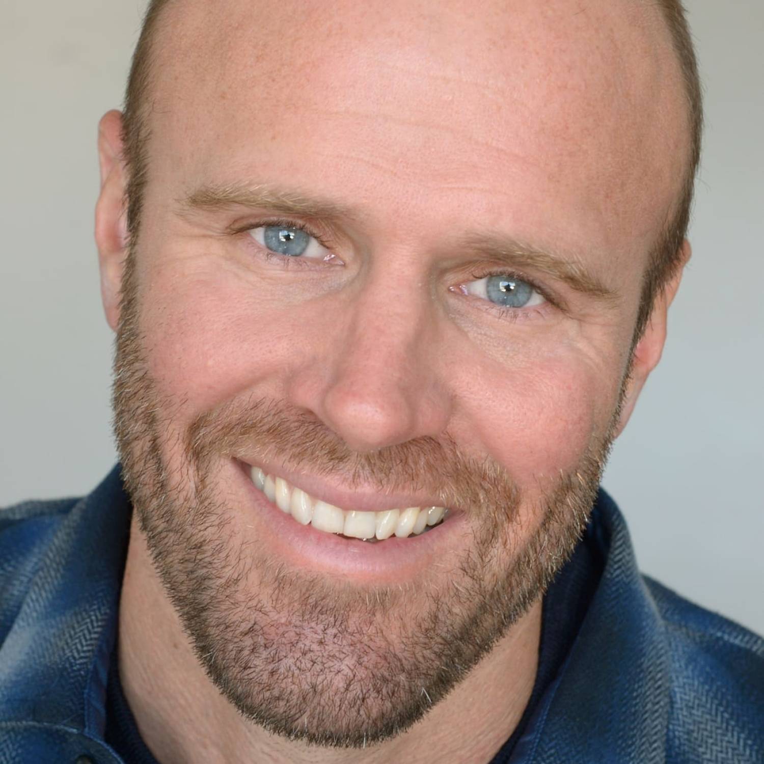 Jack Kennedy photo