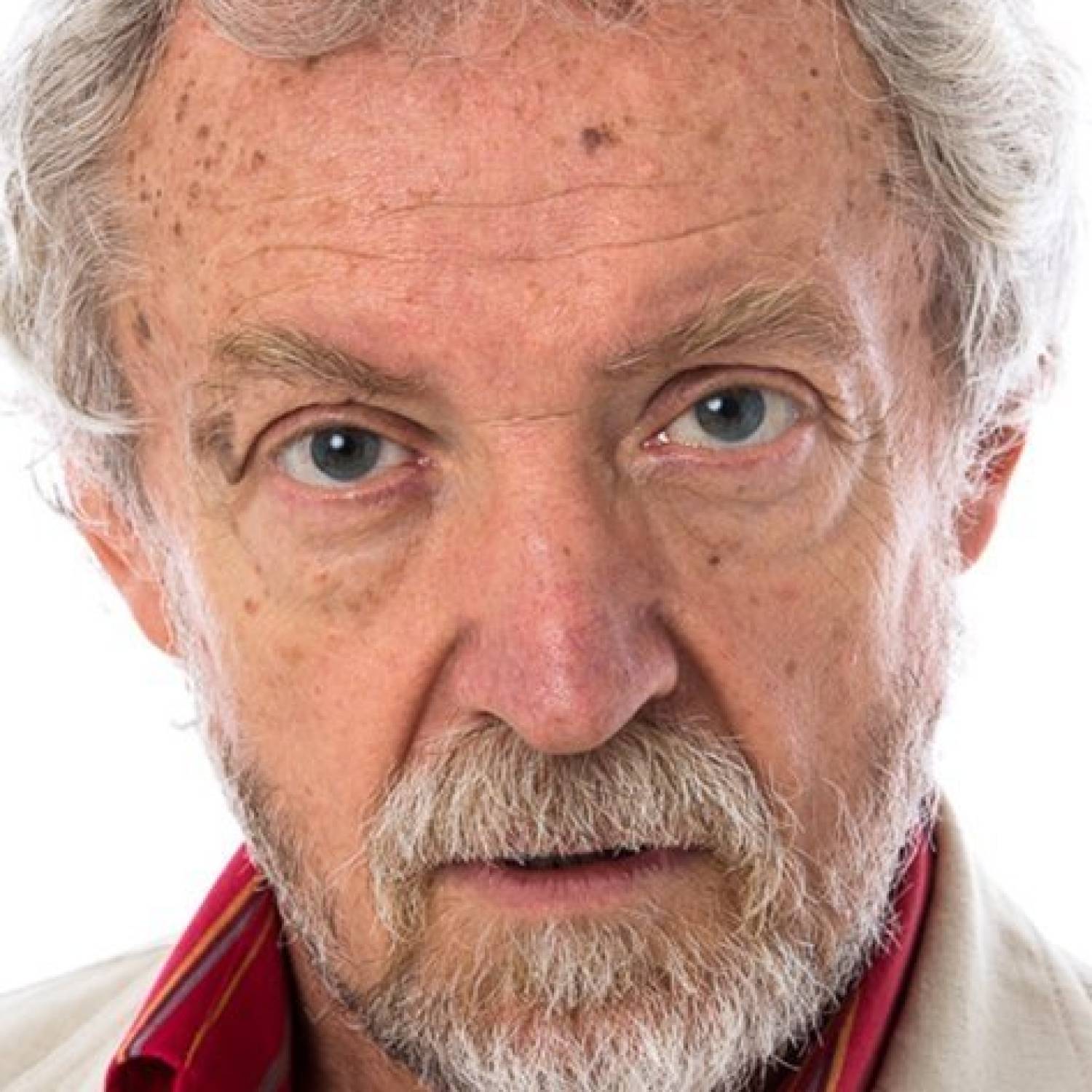 Stefan Velniciuc photo