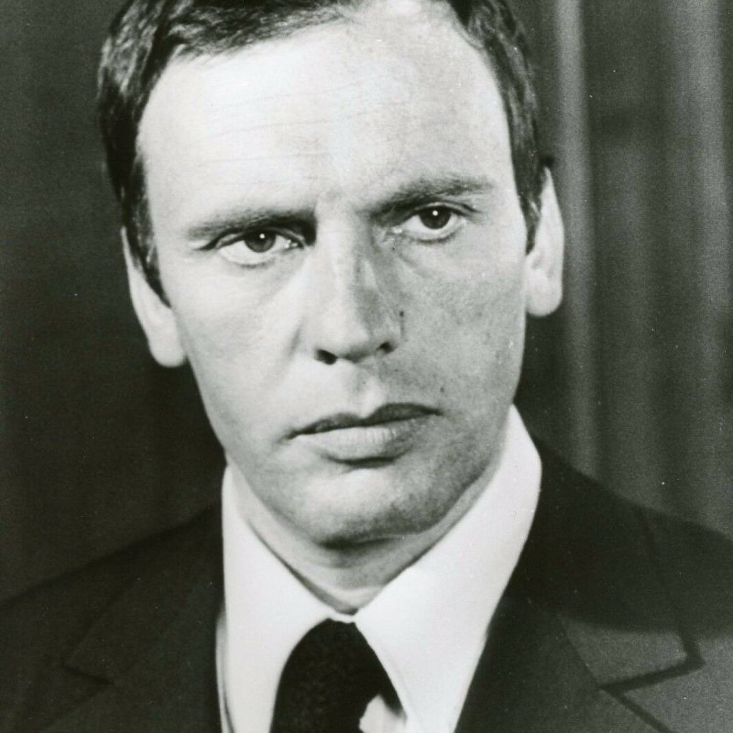 Jean-Louis Trintignant photo