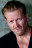 Conrad Goode photo