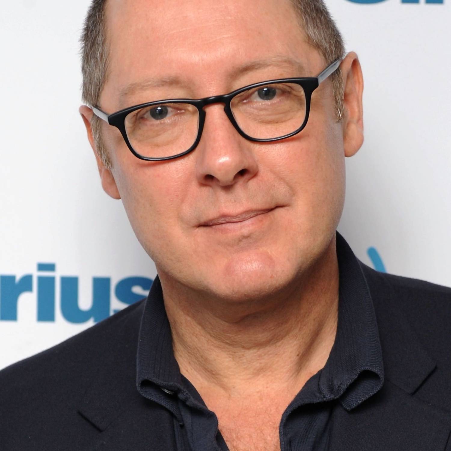 James Spader photo