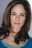 Jodi Harris photo