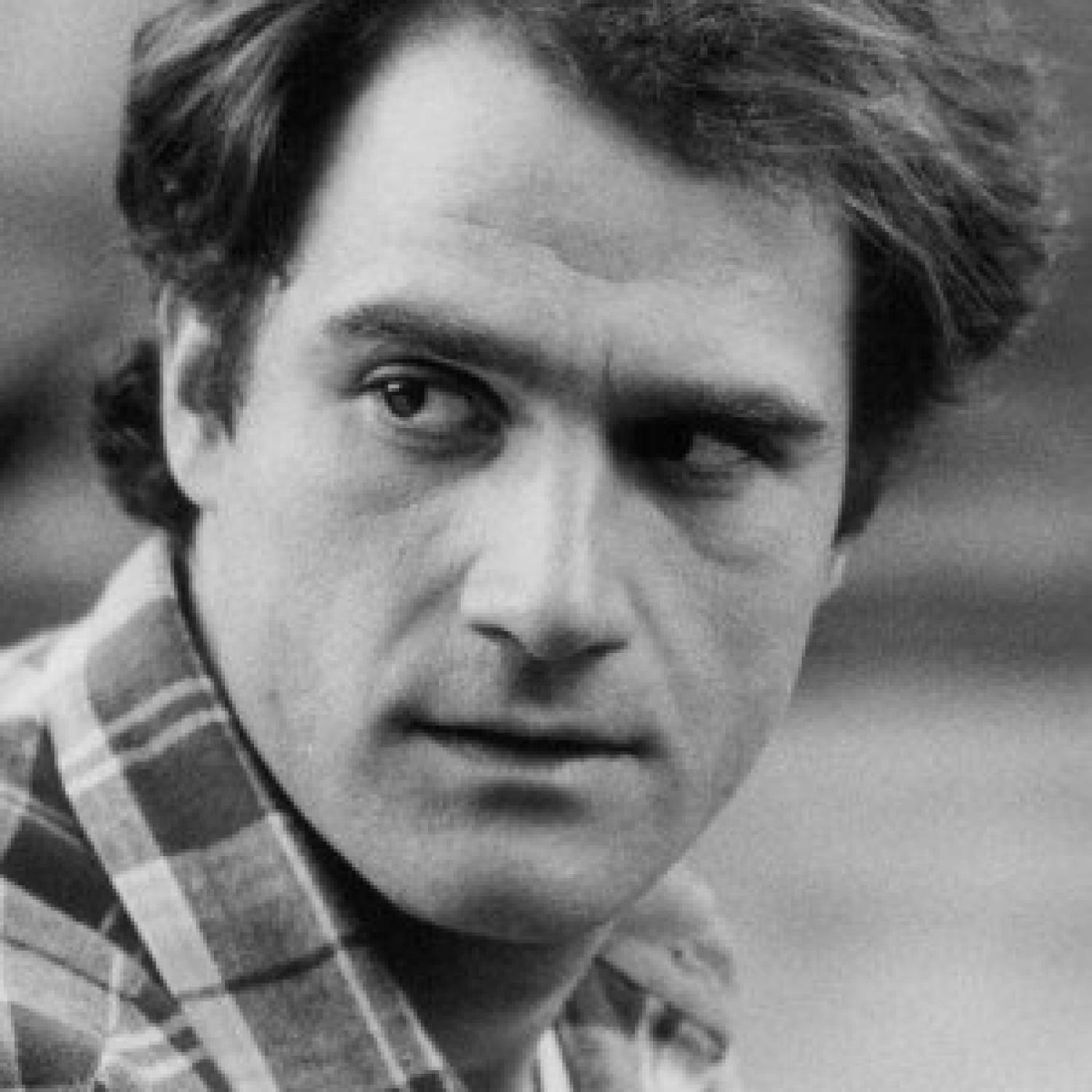 Elias Koteas photo