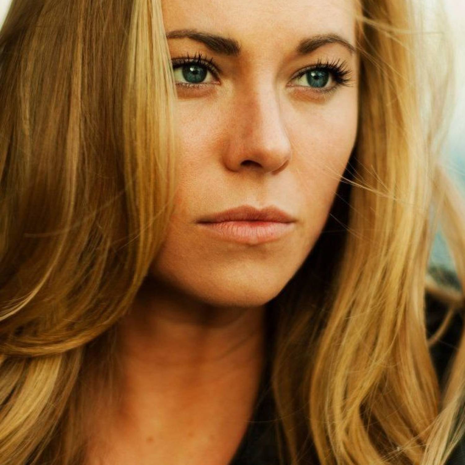 Danielle Chuchran photo