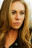 Danielle Chuchran photo