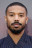 Michael B. Jordan photo