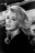 Ann-Margret photo