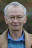 David Bradley photo