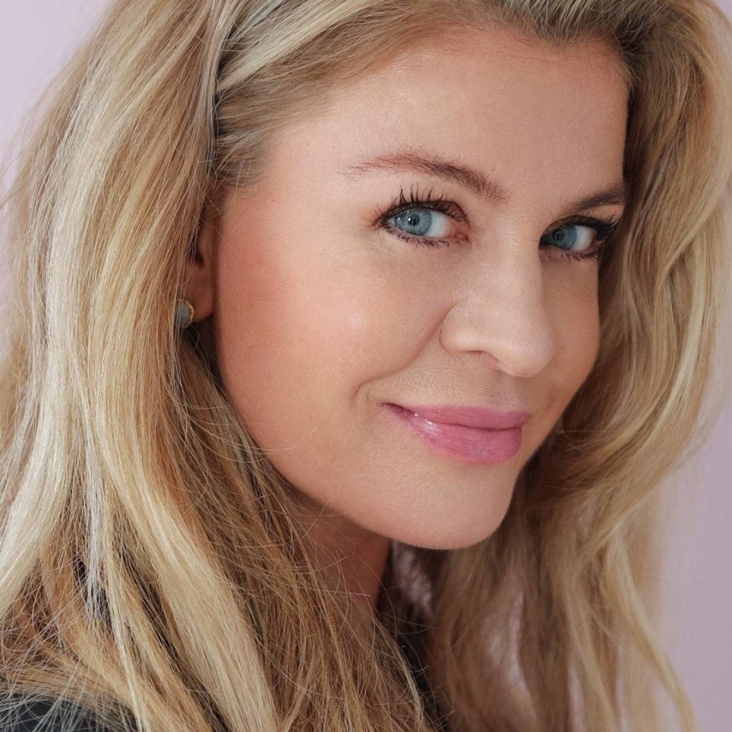 Mille Dinesen photo