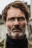 Martin Hestbæk photo