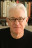 Greil Marcus photo