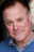 Ian Blackman photo