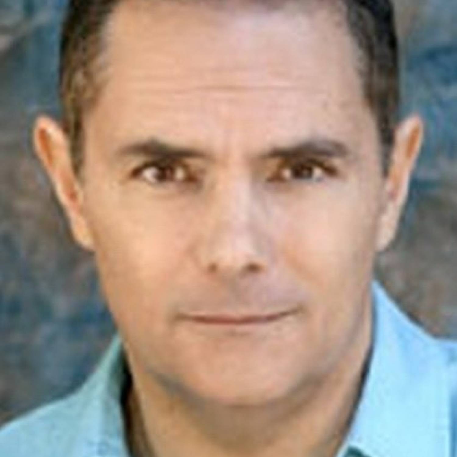 Richard Cansino photo