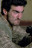 David Ambrosi photo