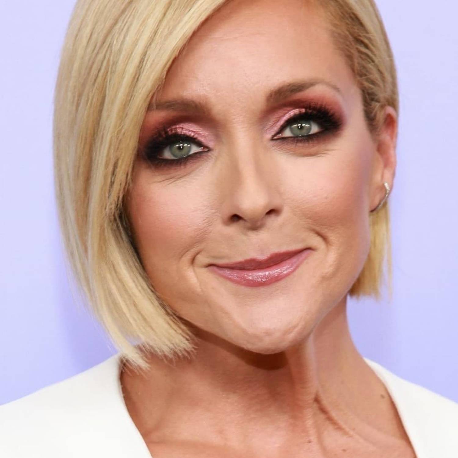 Jane Krakowski photo