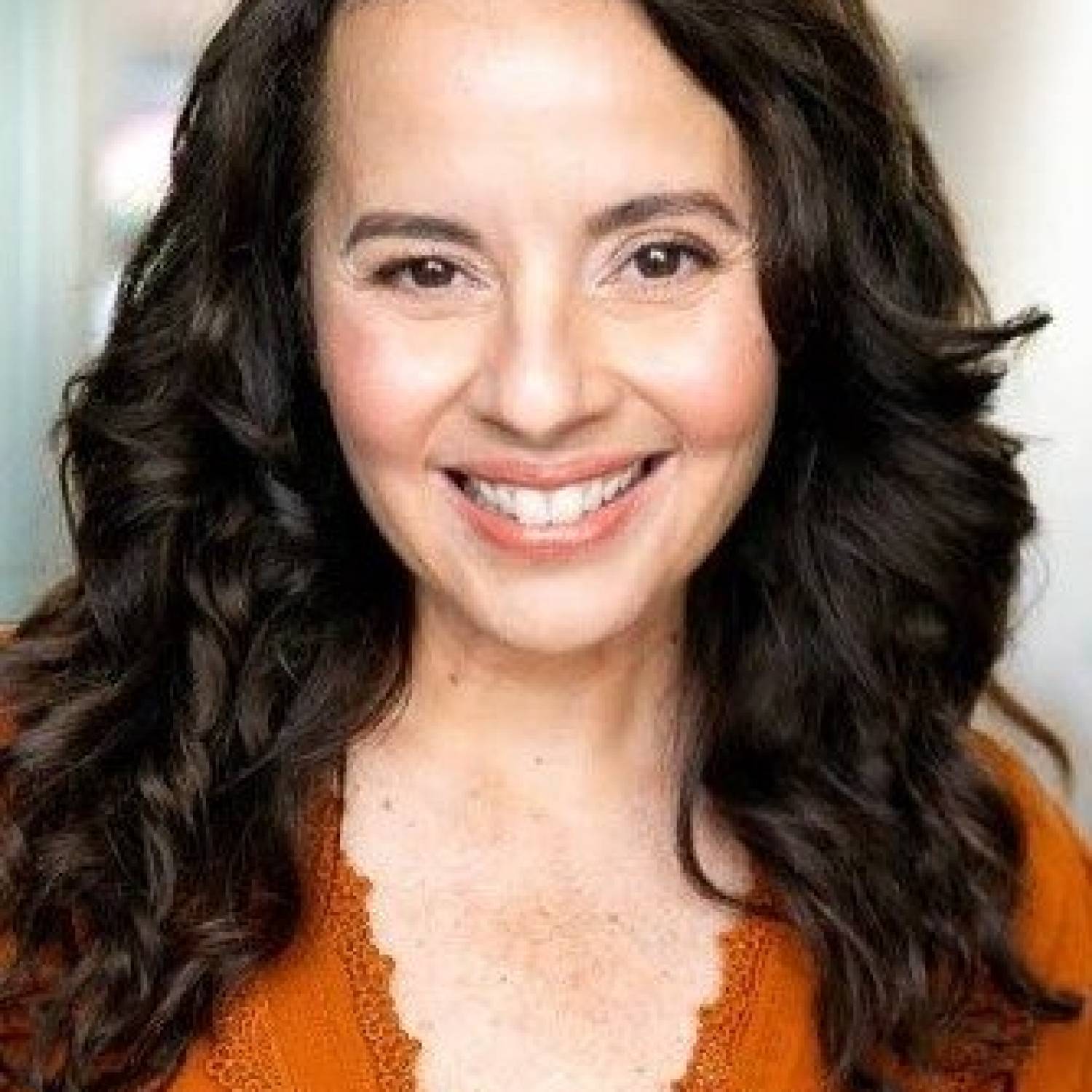 Ydaiber Orozco photo