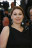 Valérie Benguigui photo