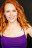 Kate Boyer photo