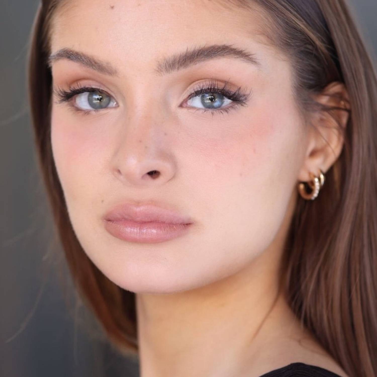 Brighton Sharbino photo