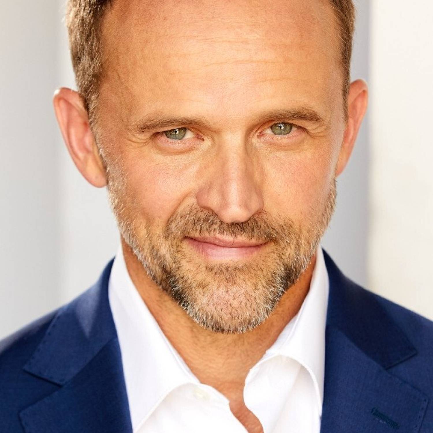 Cory Tucker photo