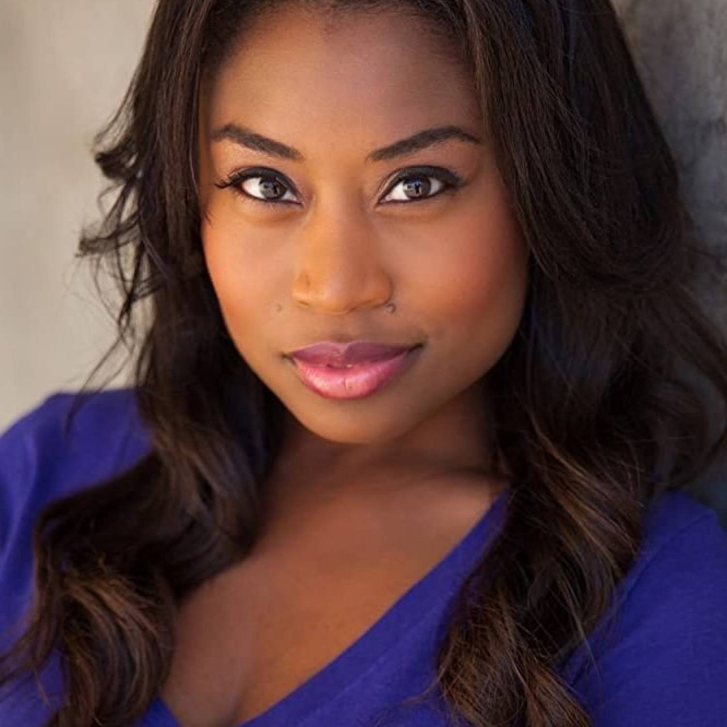 Tiffany Tynes photo
