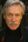 Patrick Gorman photo