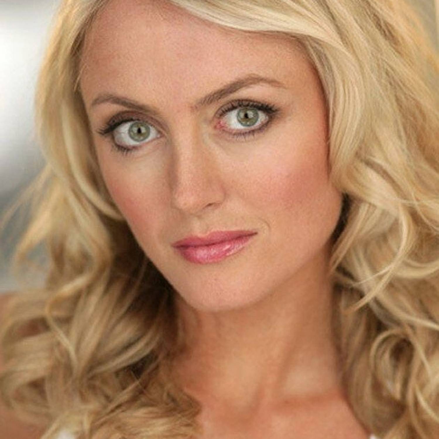 Amy Rutberg photo