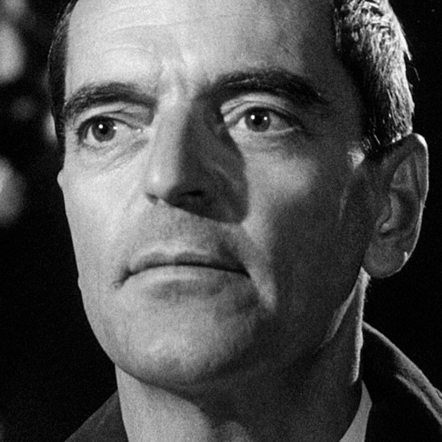 Howard Vernon photo