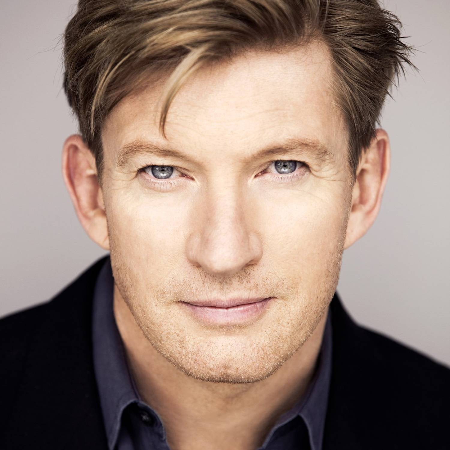 David Wenham photo