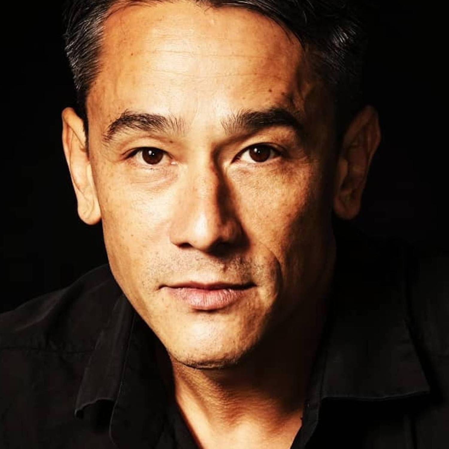 Carl Ng photo