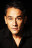 Carl Ng photo