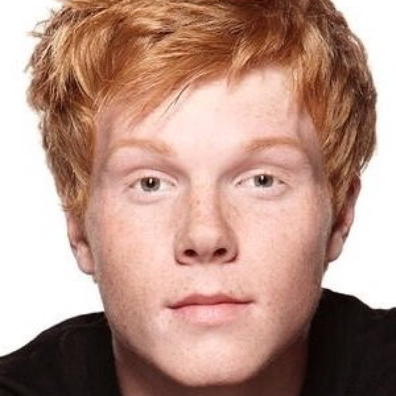 Adam Hicks photo