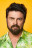 Karl Urban photo