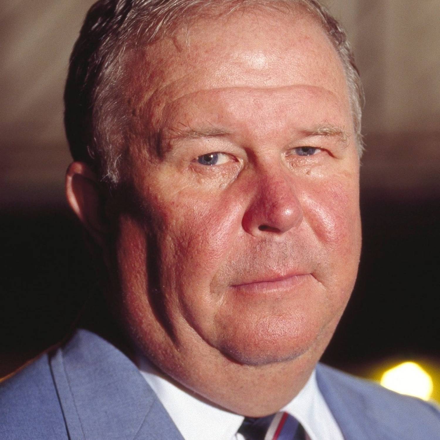 Ned Beatty photo