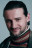 Marko Igonda photo