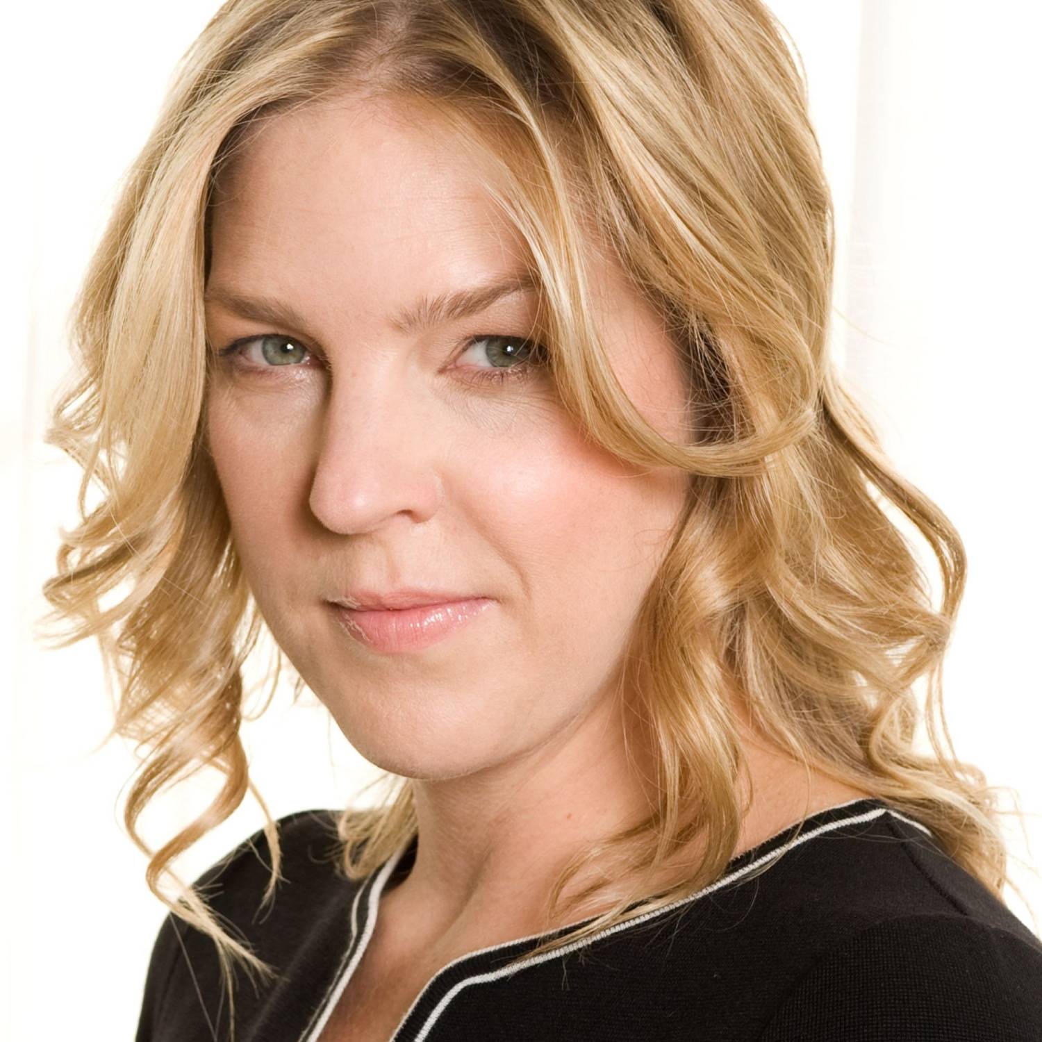 Diana Krall photo