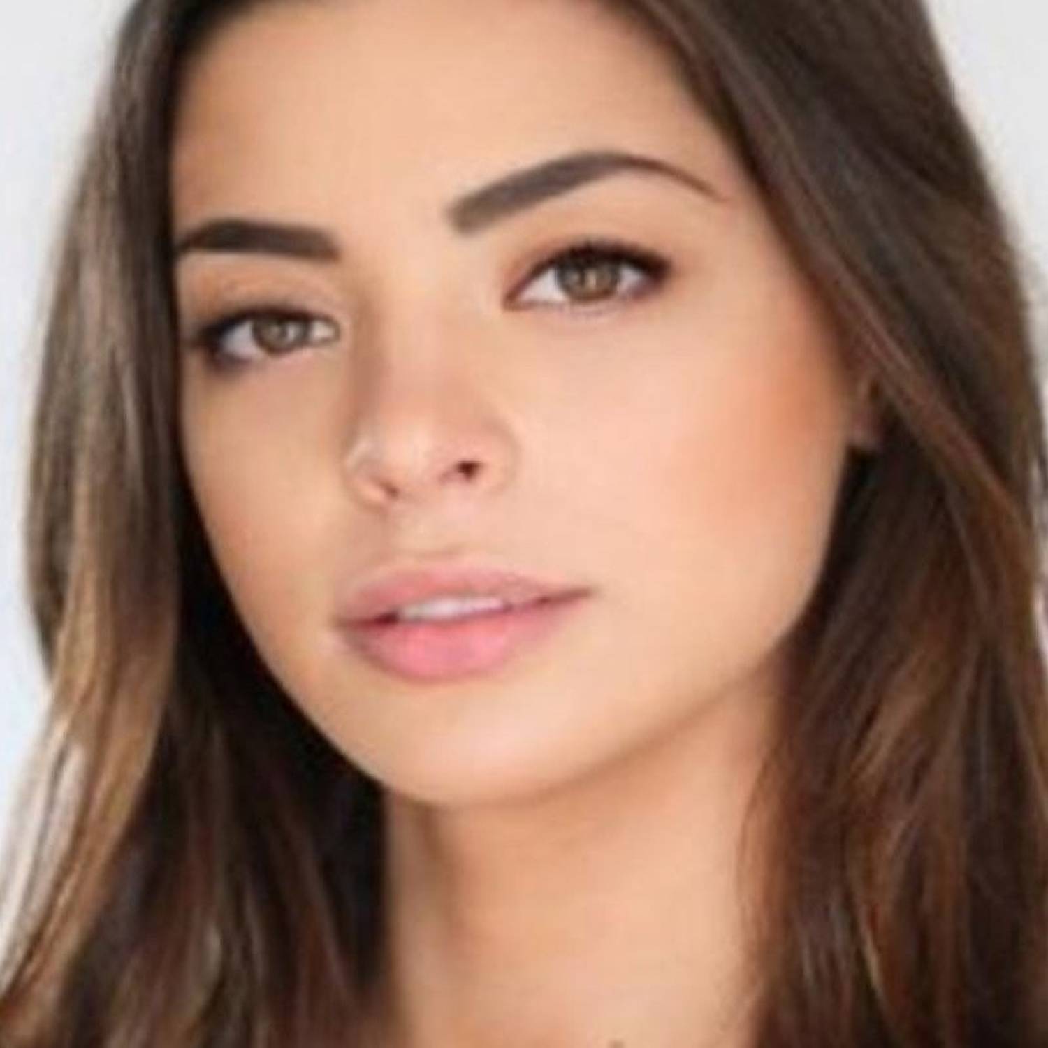 Gia Mantegna photo