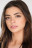 Gia Mantegna photo