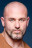 Vincent Haquin photo