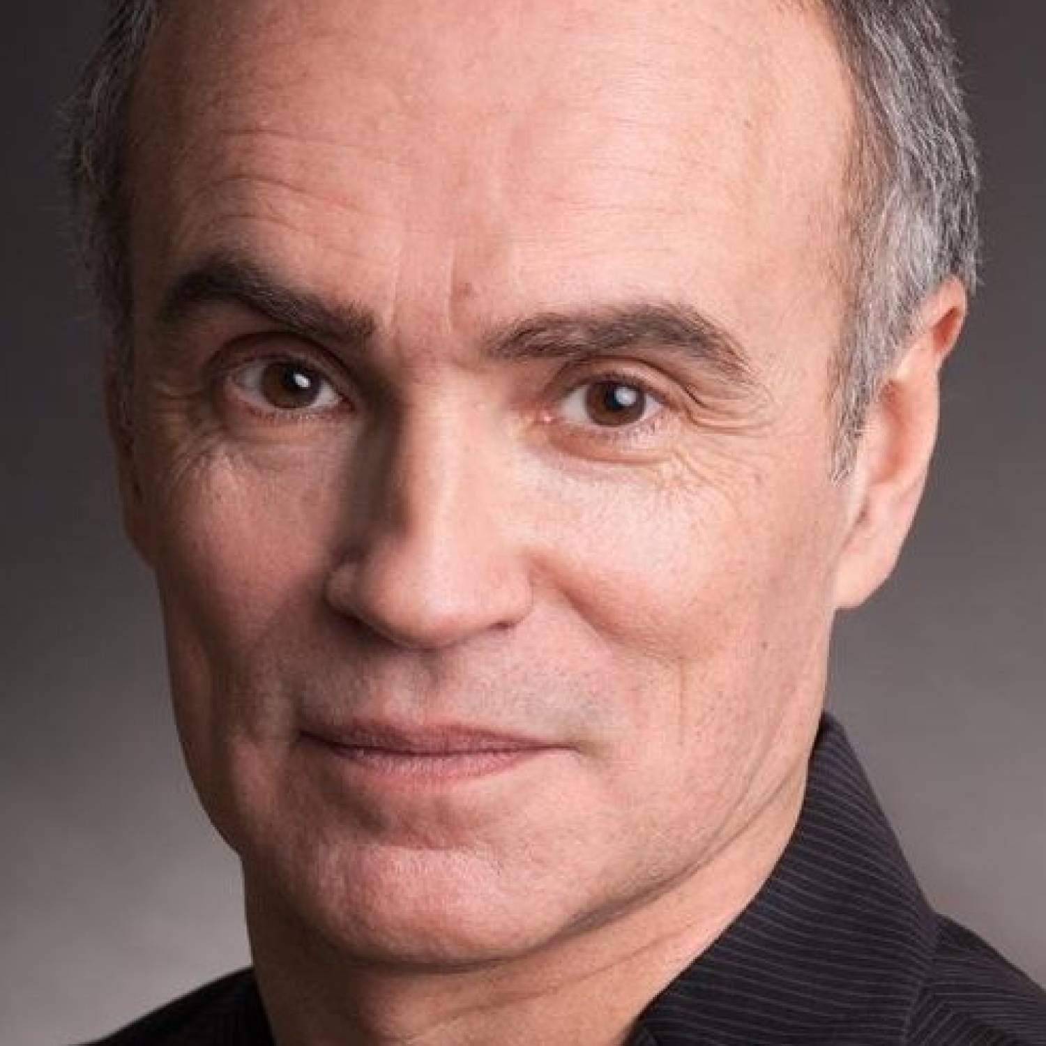 François Lescurat photo