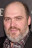 Glenn Fleshler photo