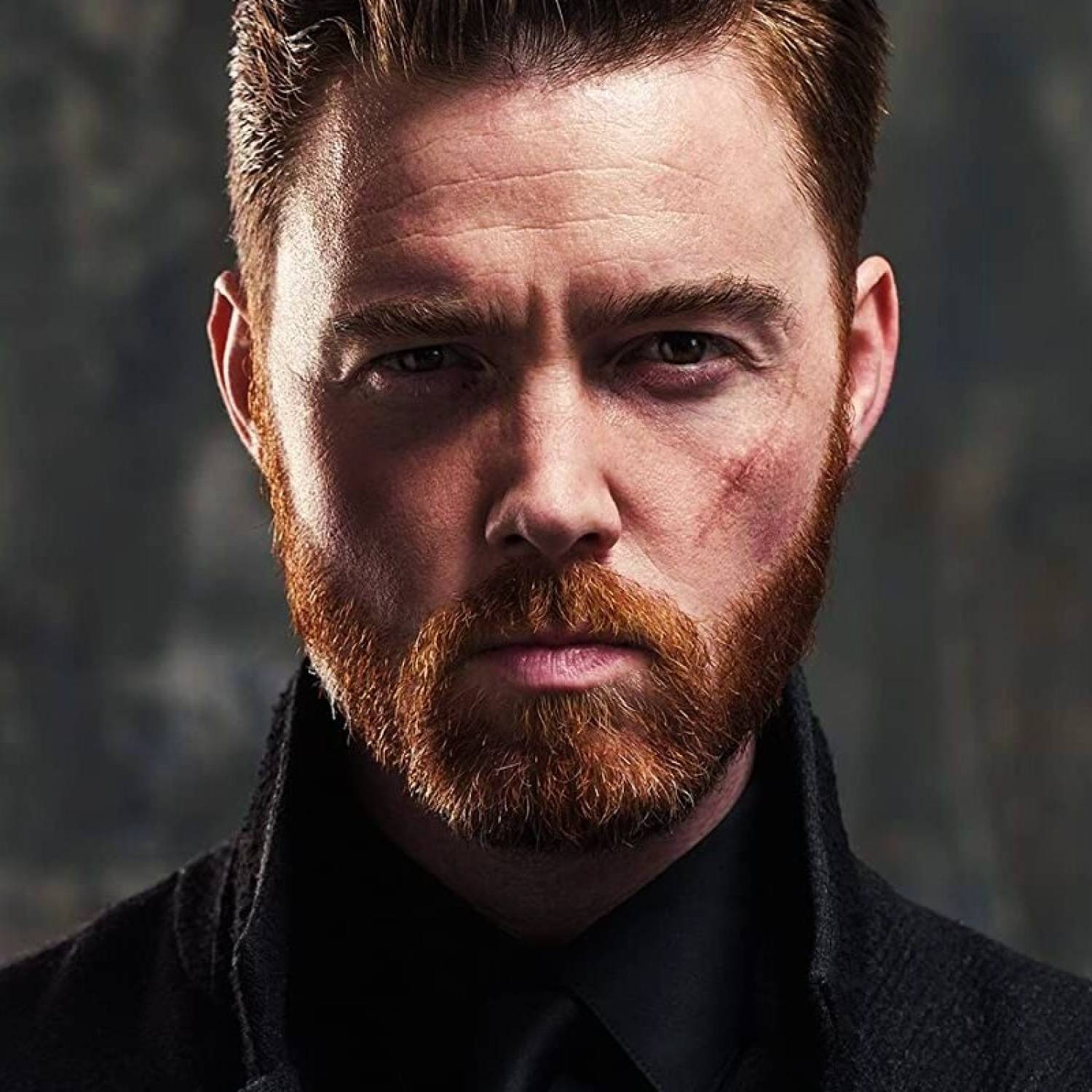Johnny Martini photo