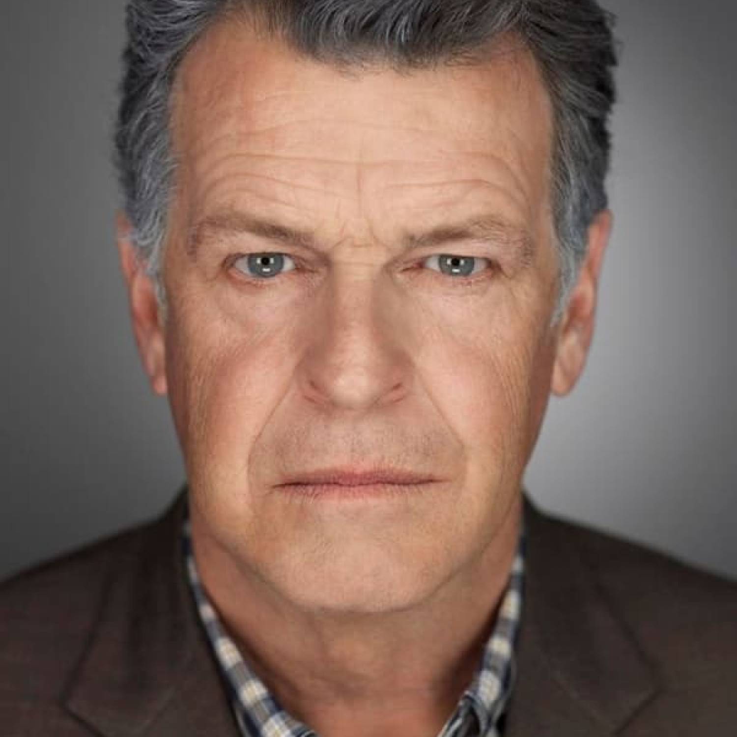 John Noble photo