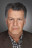 John Noble photo